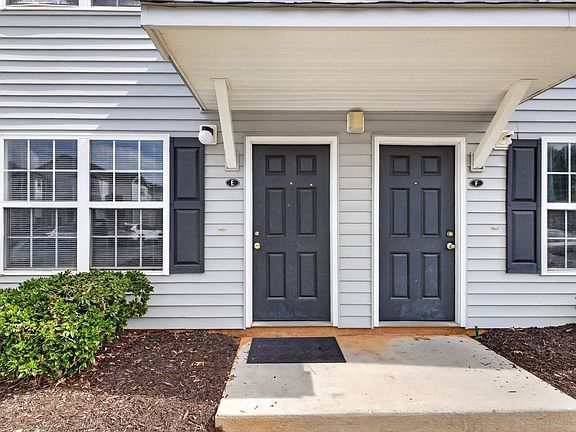 2nd image of 245 Campus Dr E
