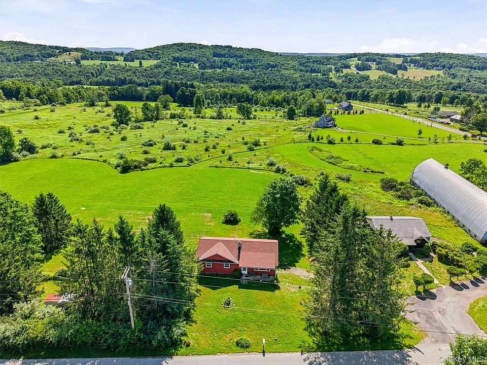 1st image of 22 Kratz Road