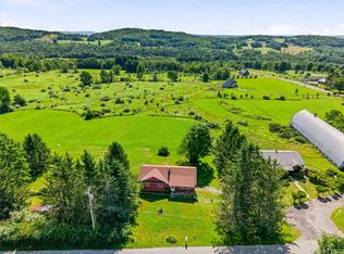 22 Kratz Rd, Callicoon, NY 12723