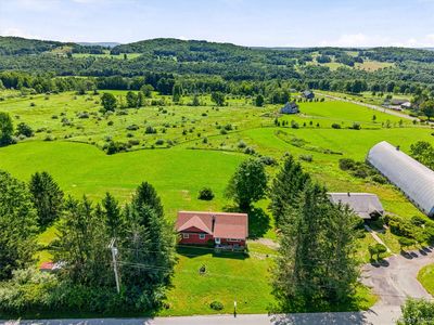 22 Kratz Road, Callicoon, NY, 12723