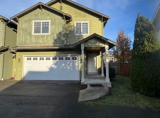 3303 182nd St NE, Arlington, WA 98223