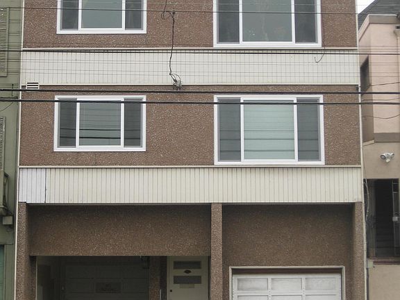 5th image of 185 Sickles Ave APT 4