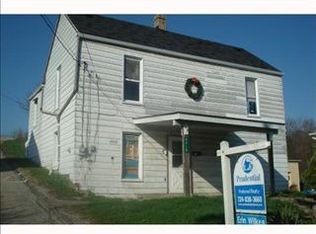 6010 Hamilton Ave, Export, PA 15632