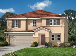 4088 Tamarind Rdg, Lake Elsinore, CA 92530