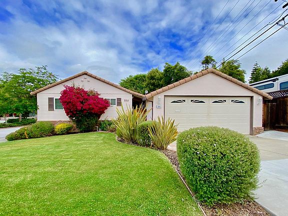 2nd image of 510 La Casa Ave