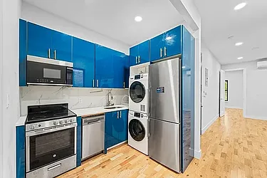 Rented by Evergreen Realty & Investments