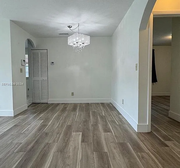 1250 SW 113th Ter — Photo 8