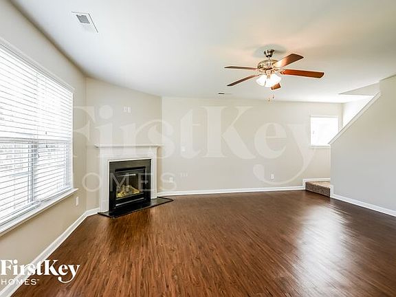5th image of 703 Nellie Gray Pl
