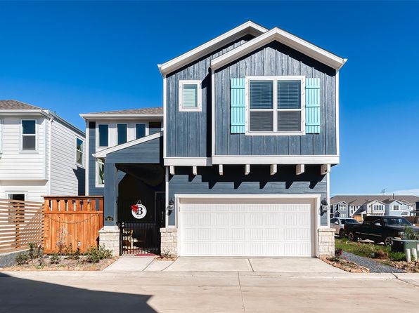 2423 Driftwood Trl