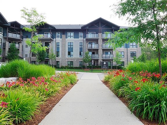 3rd image of 50 Bryan Ct #407