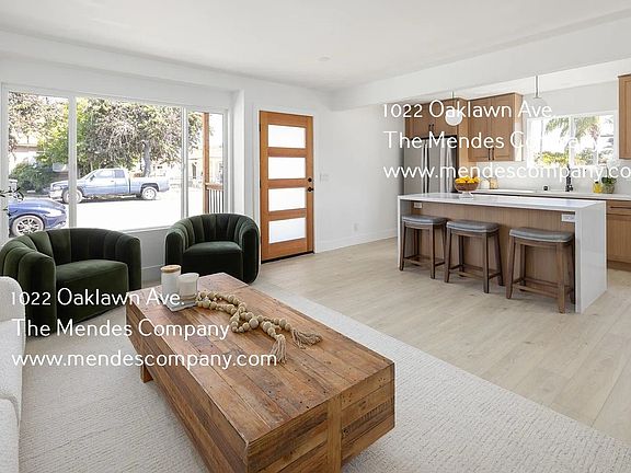 3rd image of 1022 Oaklawn Ave