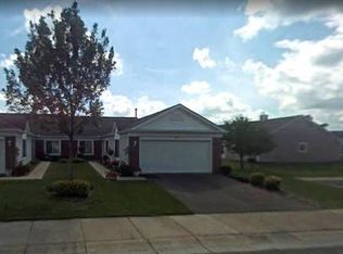 9430 Prairieview Trl N, Champlin, MN 55316