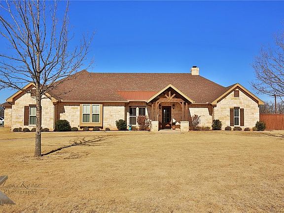 3rd image of 218 Prairie Creek Way