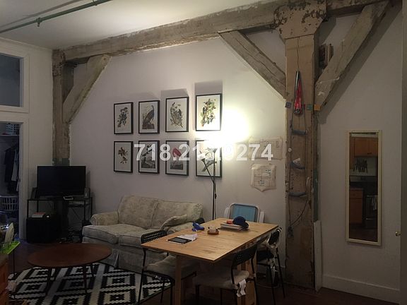 4th image of 239 Banker St #101 O