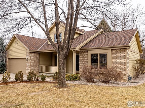 2nd image of 838 Ashford Ln