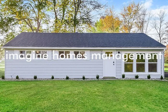 1910 Dooridge Dr