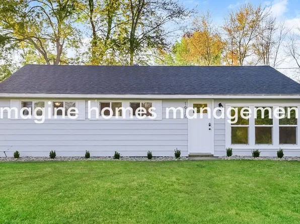 1910 Dooridge Dr, Twinsburg, OH 44087