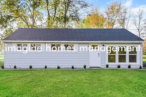 1910 Dooridge Dr Photo 1