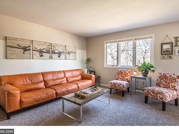2nd image of 2625 Seans Way