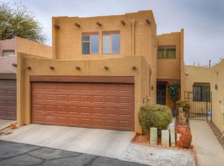 3330 E Popinac Loop, Tucson, AZ 85716