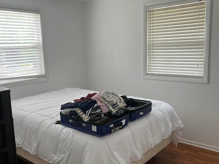 11 Barbara Ln — Photo 9