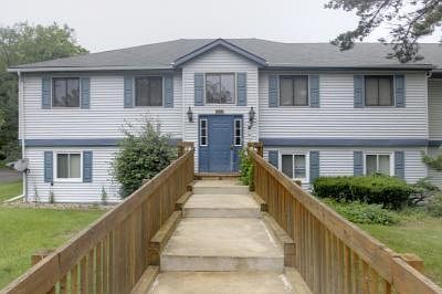 2nd image of 6042 Danford Creek Dr