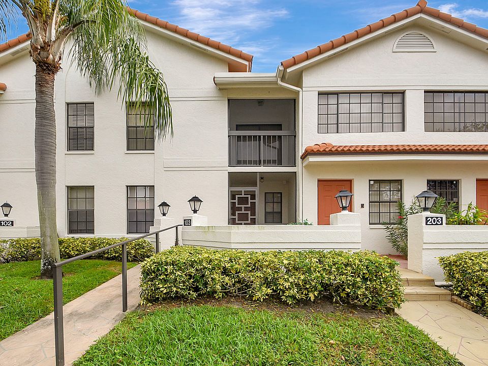 1st image of 9748 Pavarotti Terrace #103