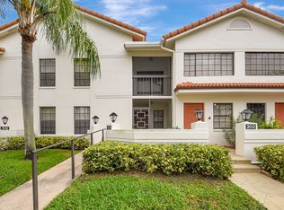 9748 Pavarotti Ter APT 103, Boynton Beach, FL 33437
