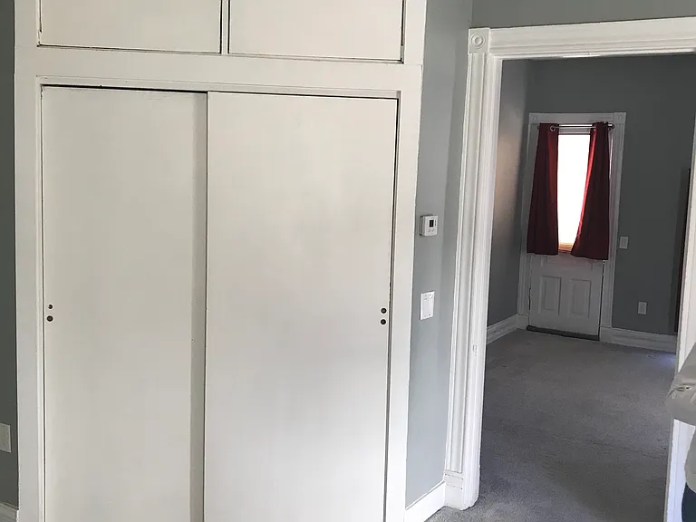 121 N Bellaire Ave #3 — Photo 5