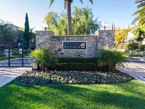 2nd image of 2657 Matera Ln