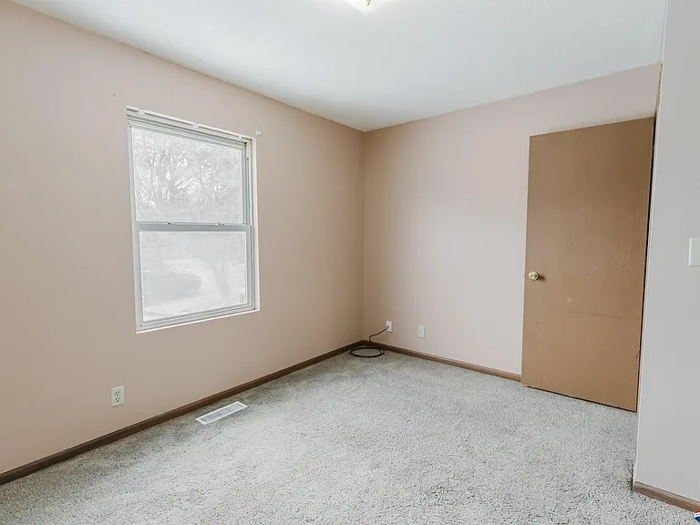 3540 T St — Photo 6