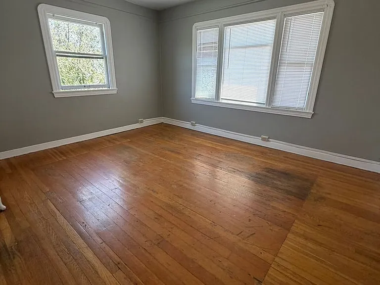 1120 Pine St #303 — Photo 1
