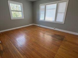 1120 Pine St APT 303, Klamath Falls, OR 97601