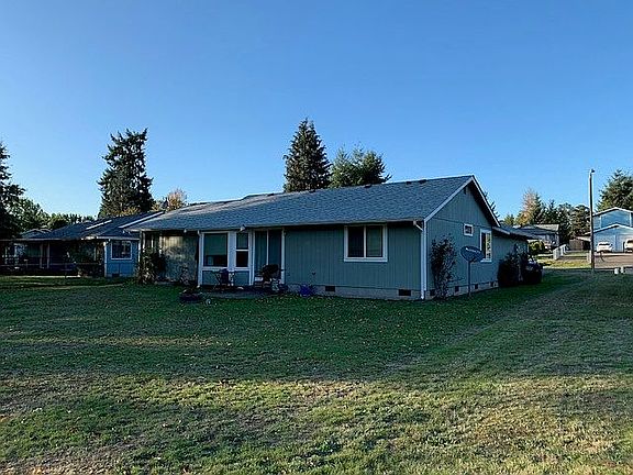 5th image of 1117 Rockcress Dr SE
