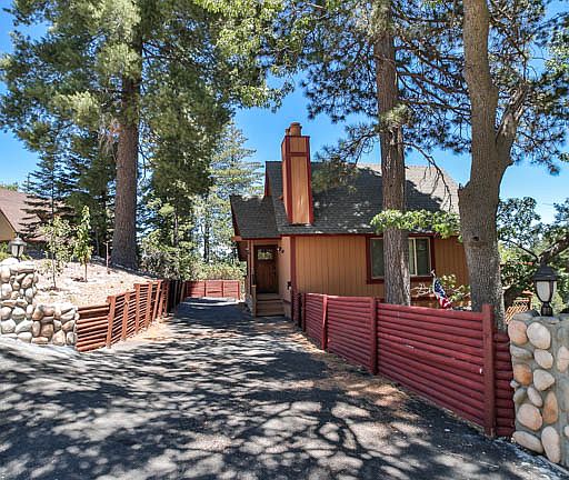 4th image of 26364 Spyglass Dr