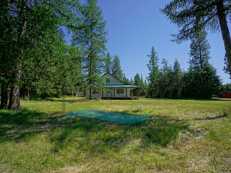 32 Countryside Ln — Photo 54