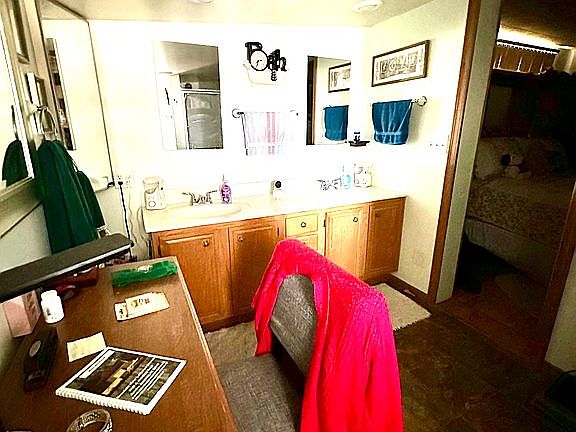 3rd image of 351 N Meridian Dr #45