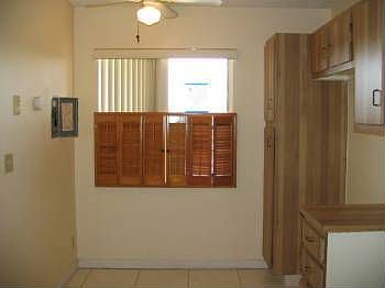 2nd image of 7980 NW 50th St APT 302