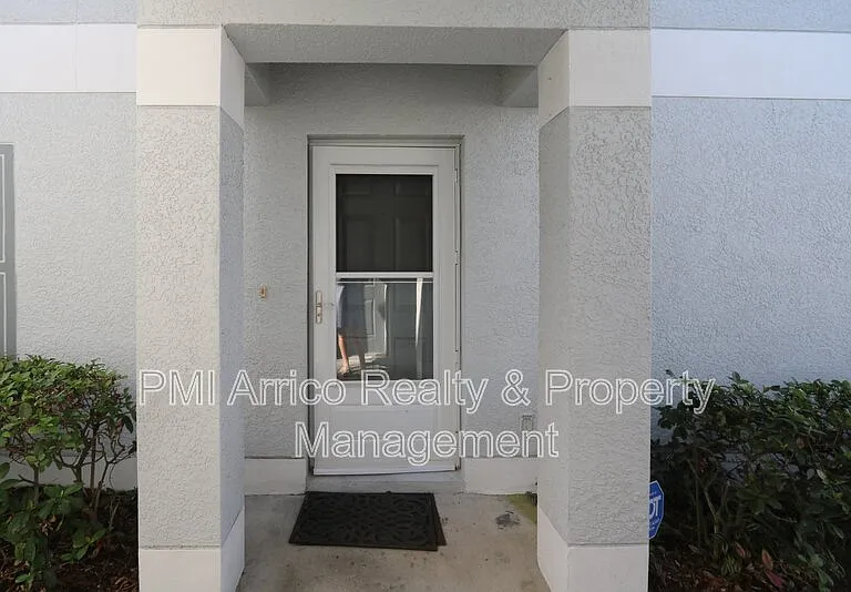 4113 Gradstone Pl — Photo 3