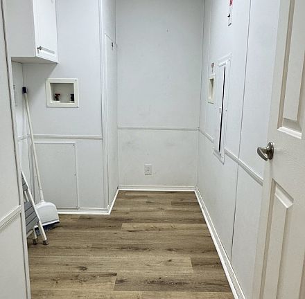 5th image of 304 Winnfield Rd