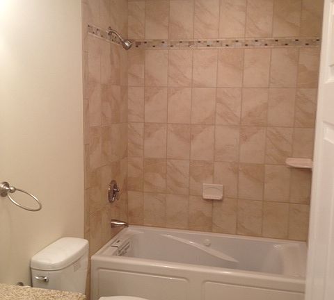 4th image of 26 Maverick St APT 1