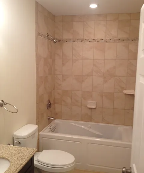 26 Maverick St #1 — Photo 4