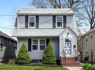 49-51 Broadview Ave, Maplewood, NJ 07040