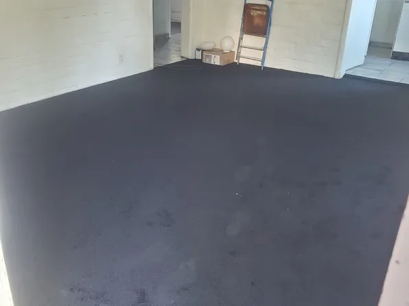 114 N J St, Madera, CA 93637