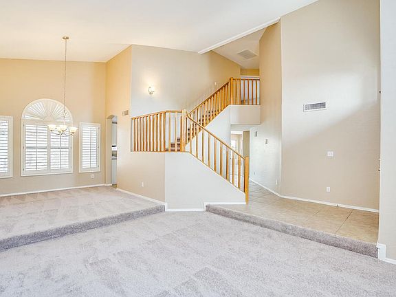 2nd image of 3040 E Verbena Dr