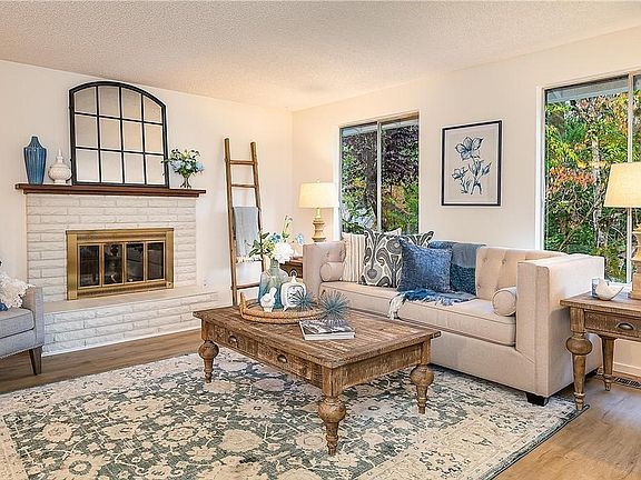 2nd image of 3029 169th Ave NE