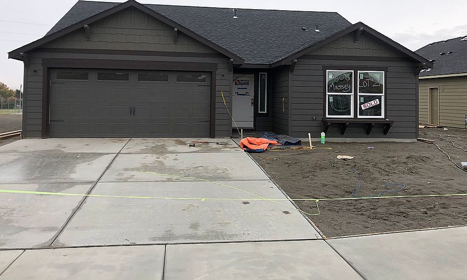 2nd image of 7806 Massey Dr