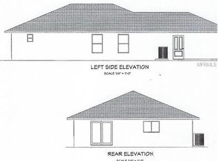 1412 24th Ave E, Bradenton, FL 34208