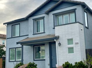 4078 Ambrosia Way, Rancho Cordova, CA 95742