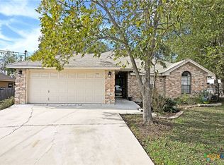 764 Vista Pkwy, New Braunfels, TX 78130